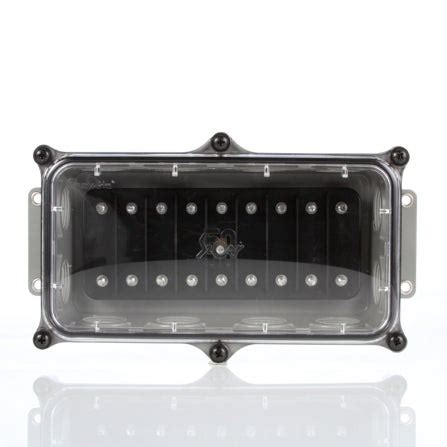 truck light 50600